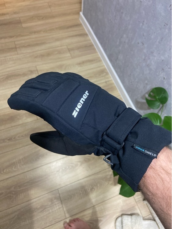 undefined, отзывы покупателей, фото 1