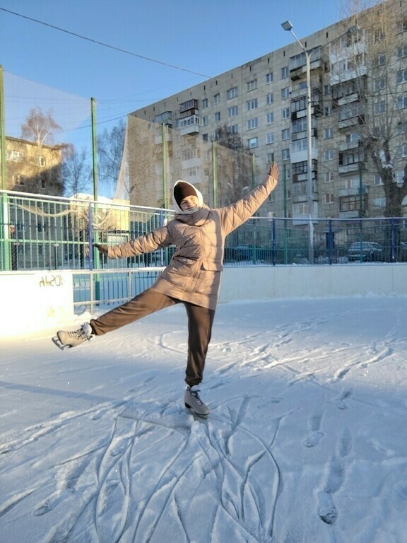 undefined, отзывы покупателей, фото 1