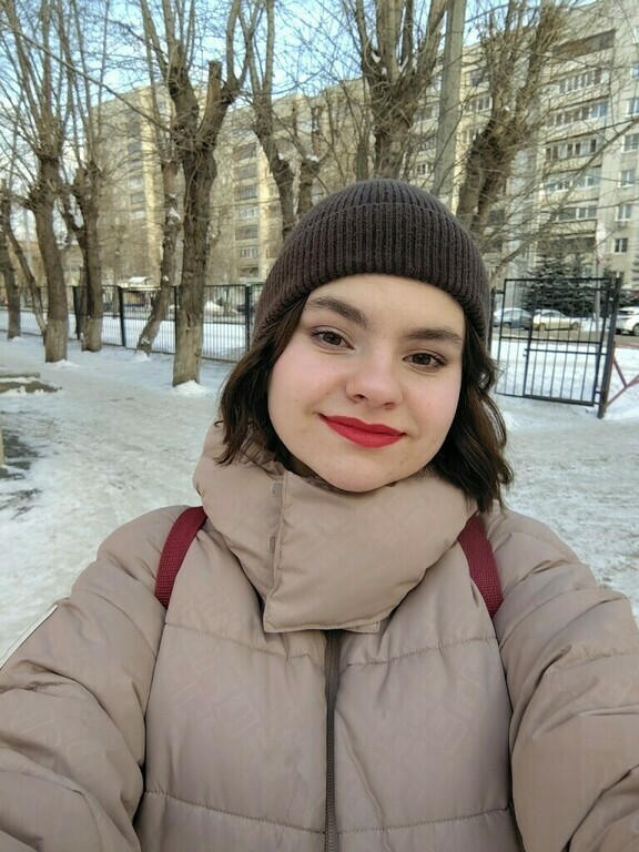 undefined, отзывы покупателей, фото 2
