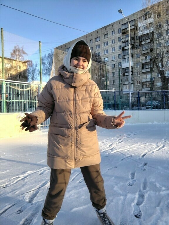 undefined, отзывы покупателей, фото 3