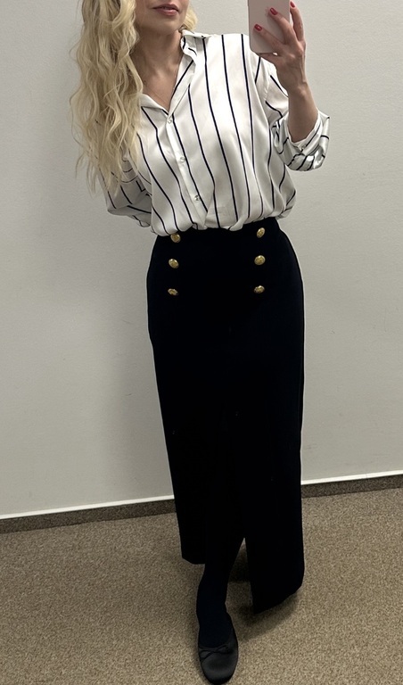 Фотография покупателя