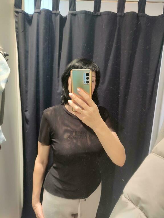 Фотография покупателя