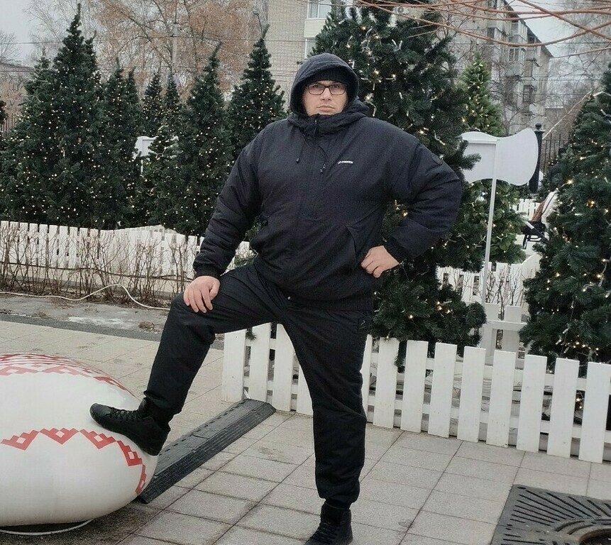undefined, отзывы покупателей, фото 1