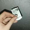 review photo mini