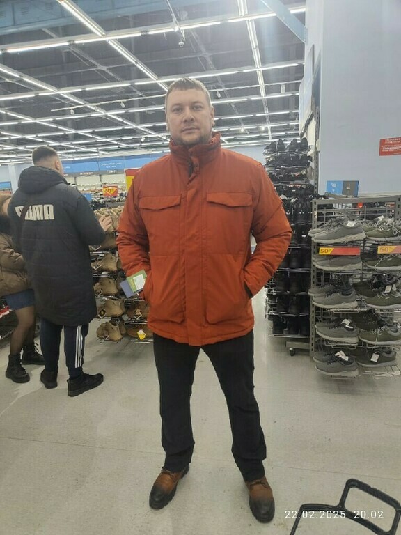 undefined, отзывы покупателей, фото 1