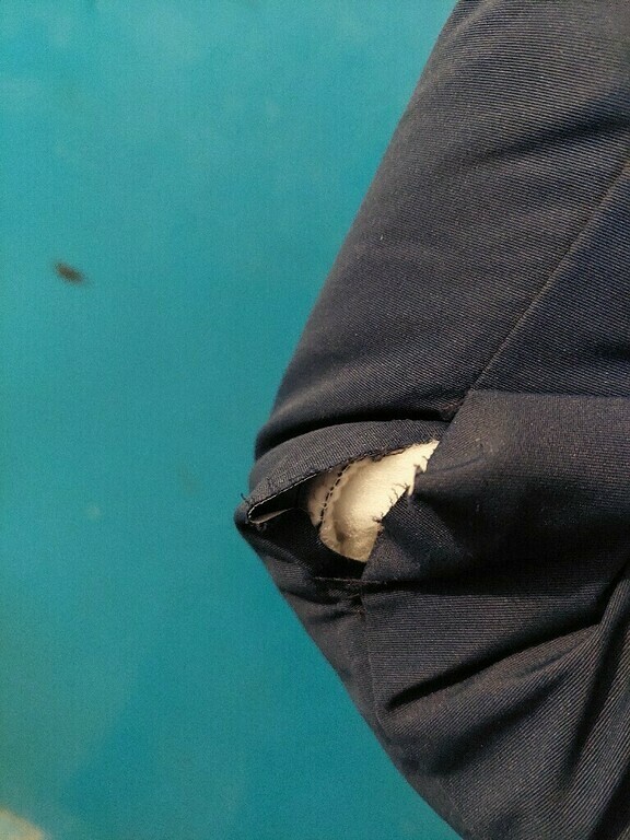 undefined, отзывы покупателей, фото 3