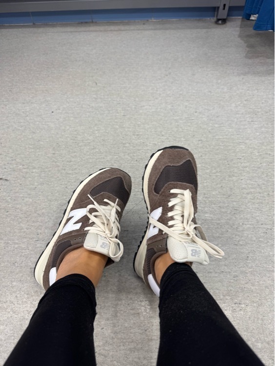 undefined, отзывы покупателей, фото 1