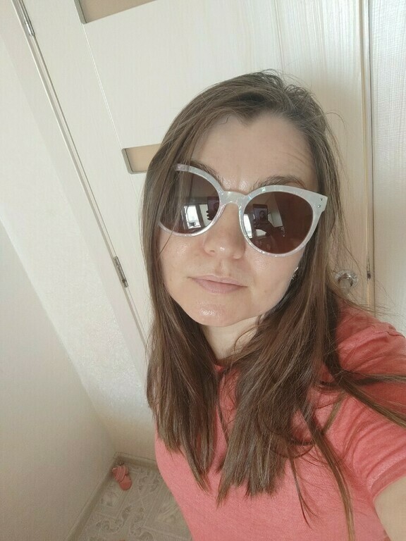 undefined, отзывы покупателей, фото 1