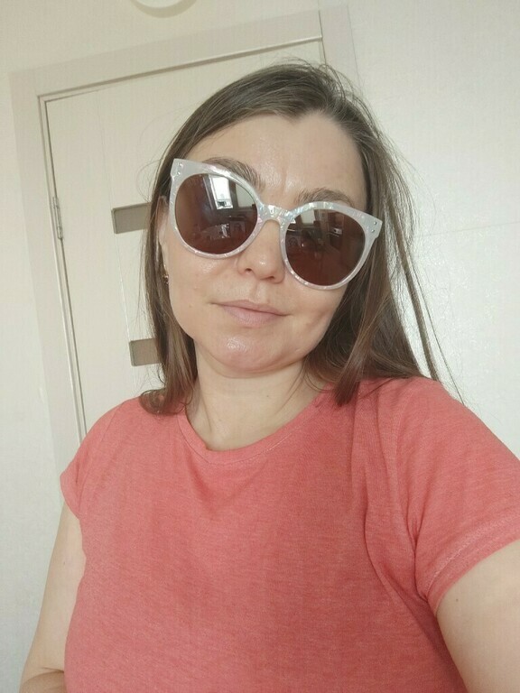 undefined, отзывы покупателей, фото 2