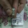 review photo mini