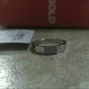 review photo mini