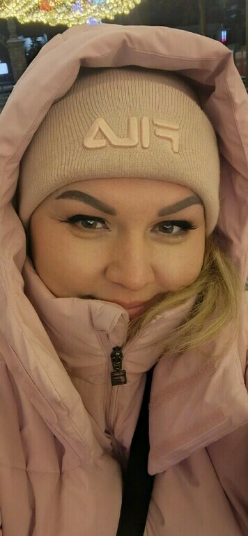 undefined, отзывы покупателей, фото 1