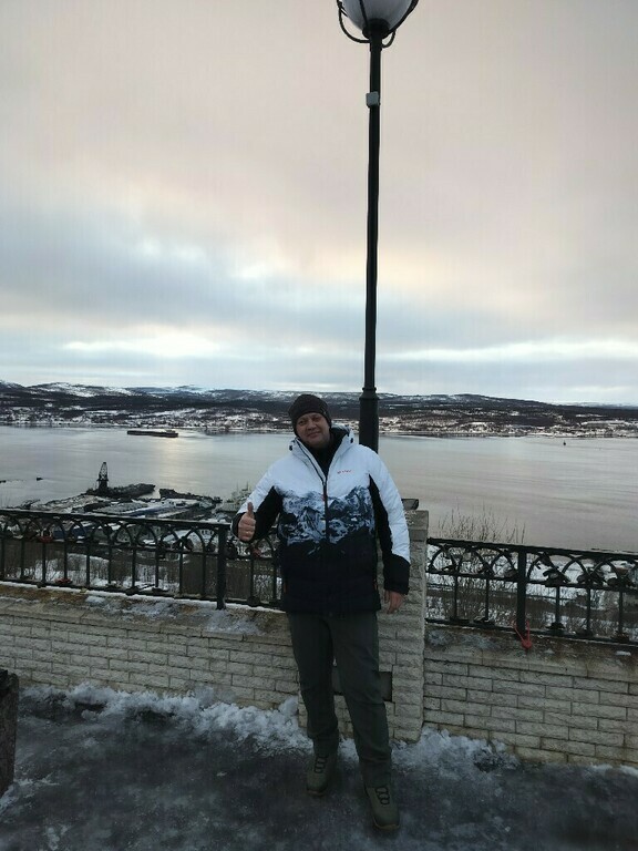 undefined, отзывы покупателей, фото 2