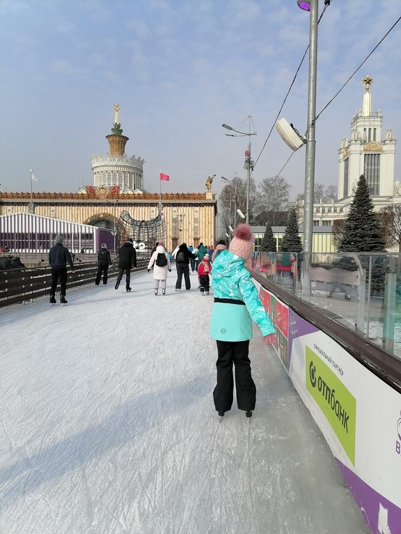 undefined, отзывы покупателей, фото 1