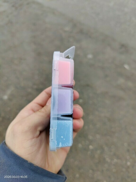 undefined, отзывы покупателей, фото 2