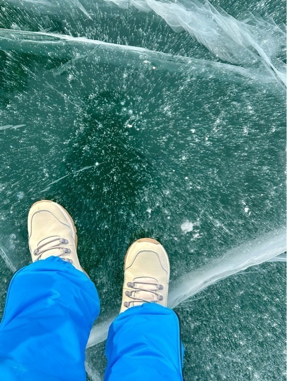 undefined, отзывы покупателей, фото 1