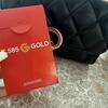 review photo mini