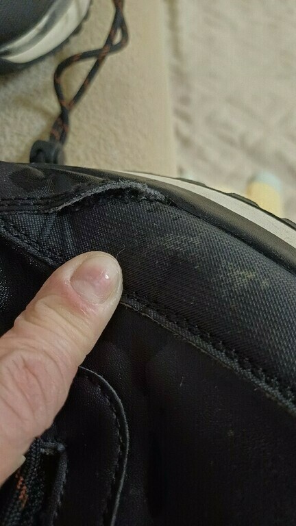 undefined, отзывы покупателей, фото 2