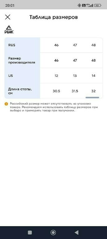 undefined, отзывы покупателей, фото 1