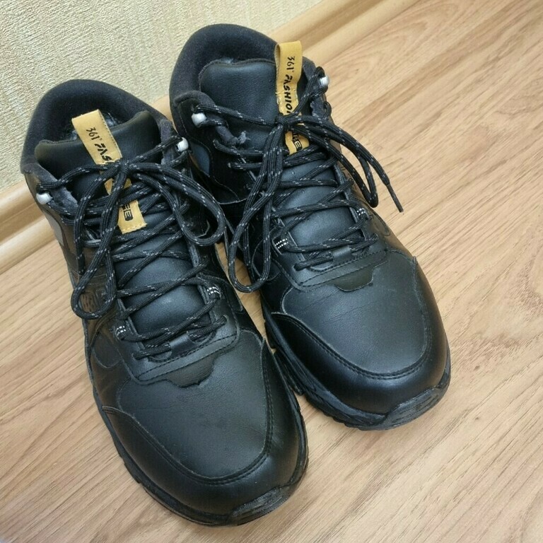 undefined, отзывы покупателей, фото 1