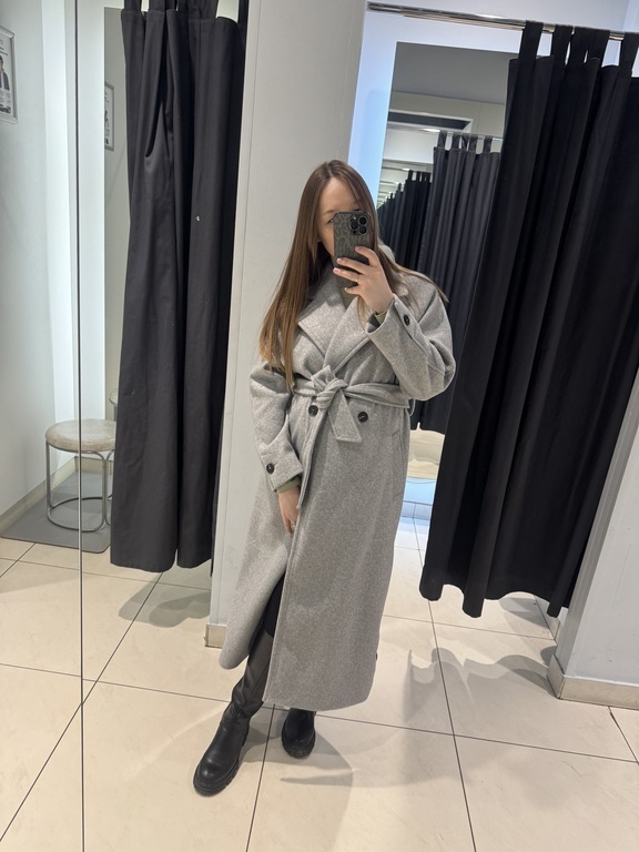 Фотография покупателя