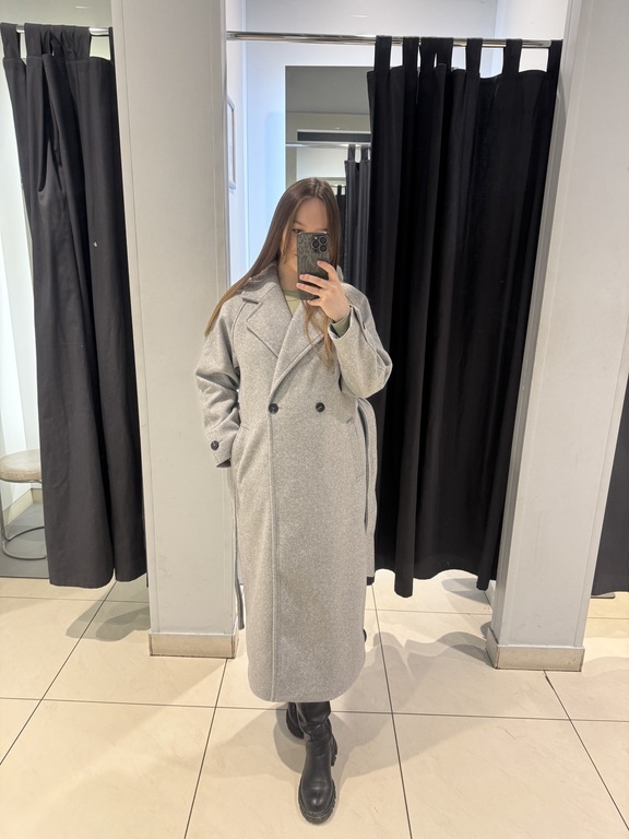 Фотография покупателя