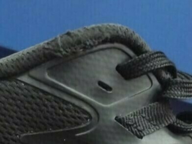 Кроссовки мужские PUMA Skyrocket Lite, отзывы покупателей, фото 9