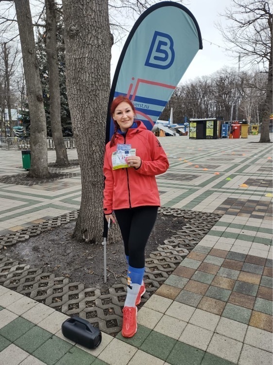 undefined, отзывы покупателей, фото 1