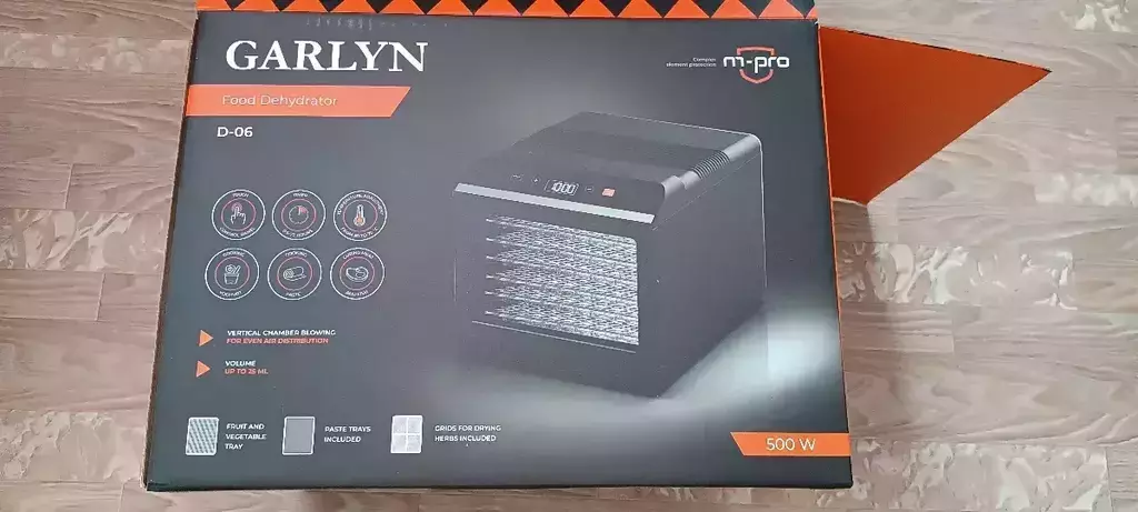 https://media.apltcdn.com/media_files/67c7/d21e/9fd0/5a00/014d/7144/large.jpeg?1741148701