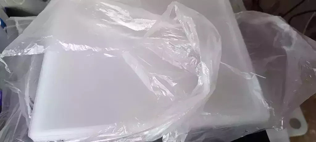 https://media.apltcdn.com/media_files/67c7/d21e/9fd0/5a00/014d/7145/large.jpeg?1741148700