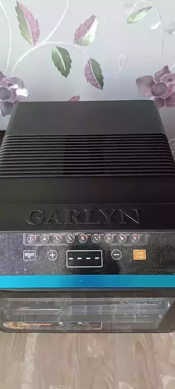 https://media.apltcdn.com/media_files/67c7/d21e/9fd0/5a00/014d/7147/large.jpeg?1741148701