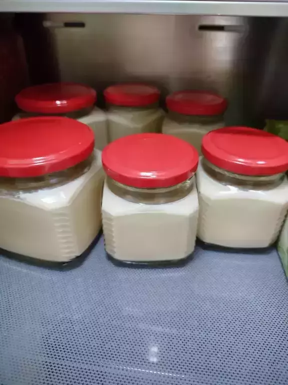 https://media.apltcdn.com/media_files/67c7/d229/9fd0/5a00/014d/715e/large.jpeg?1741148712
