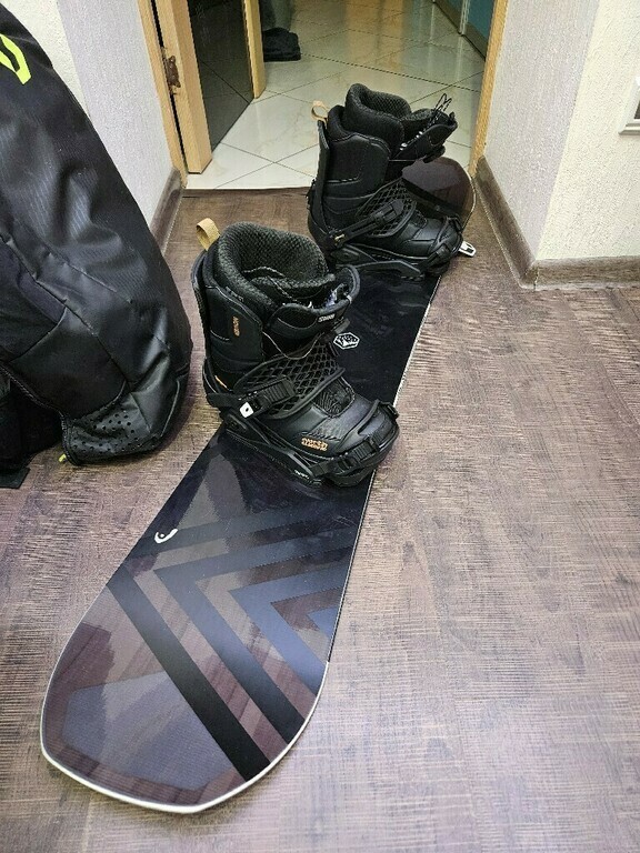 undefined, отзывы покупателей, фото 1
