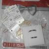 review photo mini