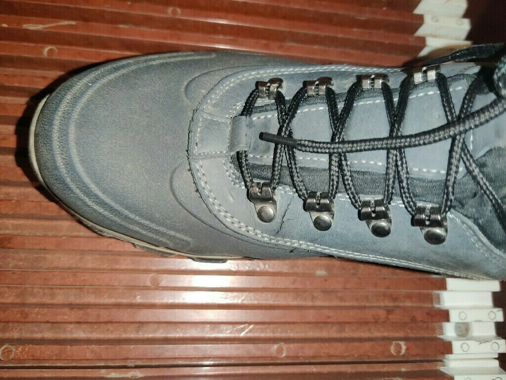 undefined, отзывы покупателей, фото 1