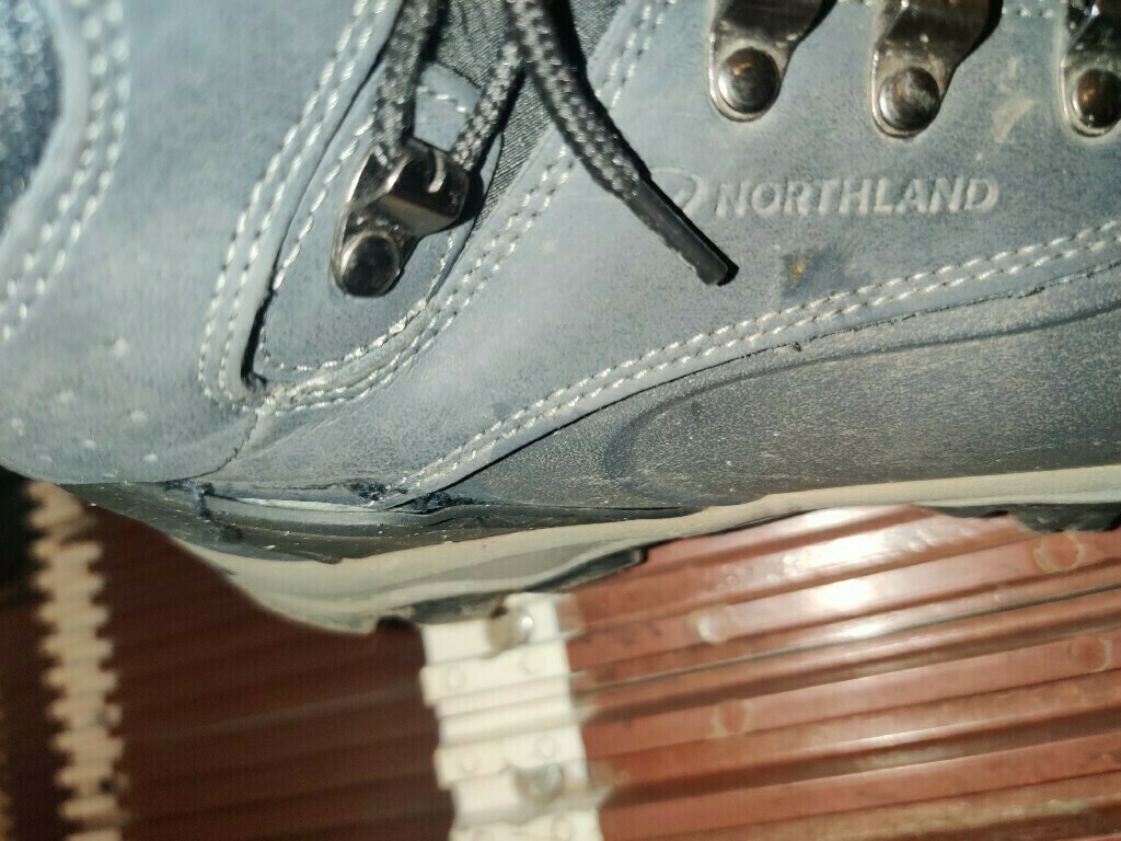 undefined, отзывы покупателей, фото 2