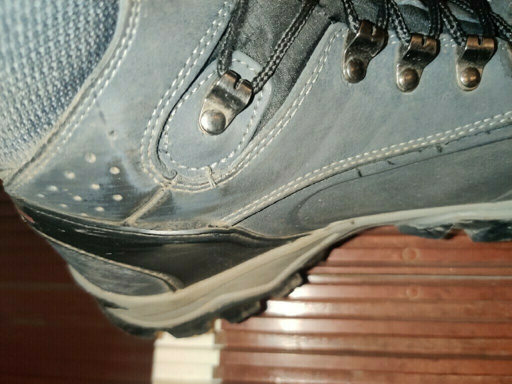 undefined, отзывы покупателей, фото 3