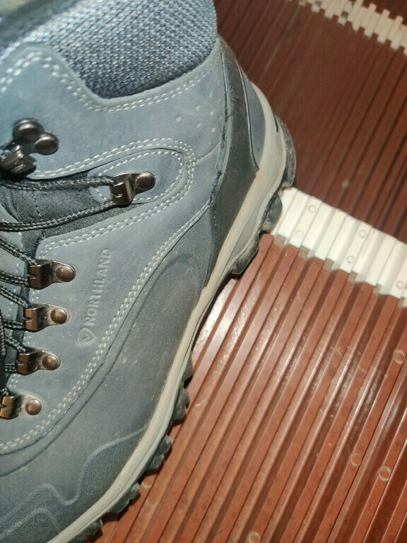 undefined, отзывы покупателей, фото 4