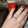 review photo mini