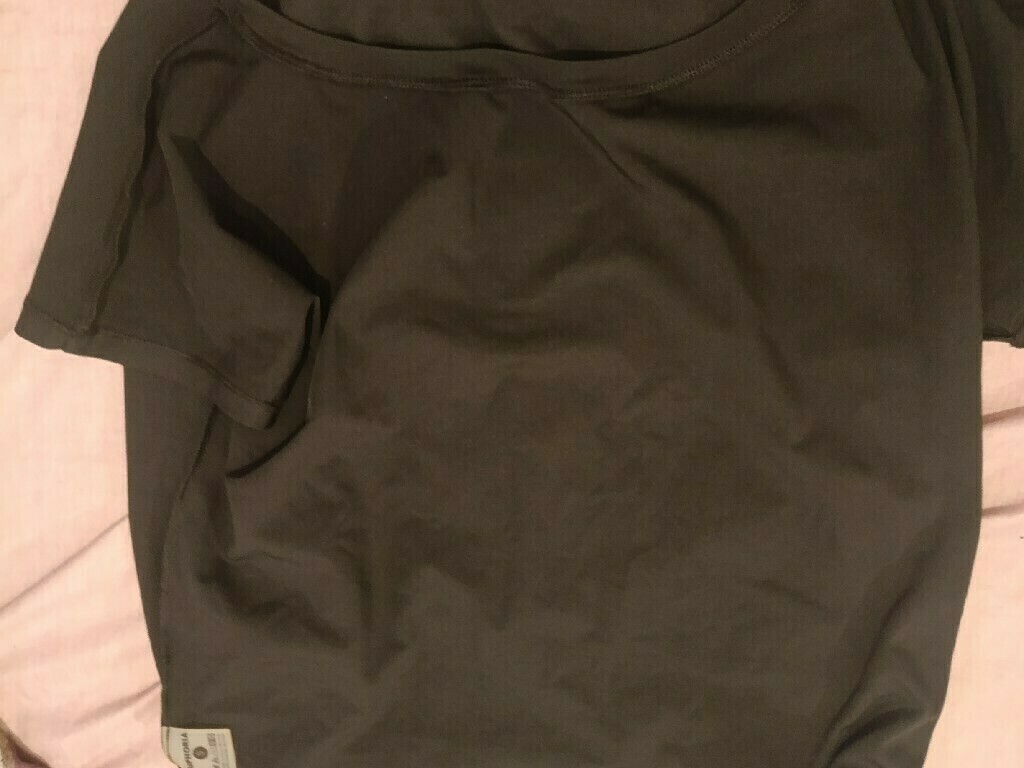 undefined, отзывы покупателей, фото 1