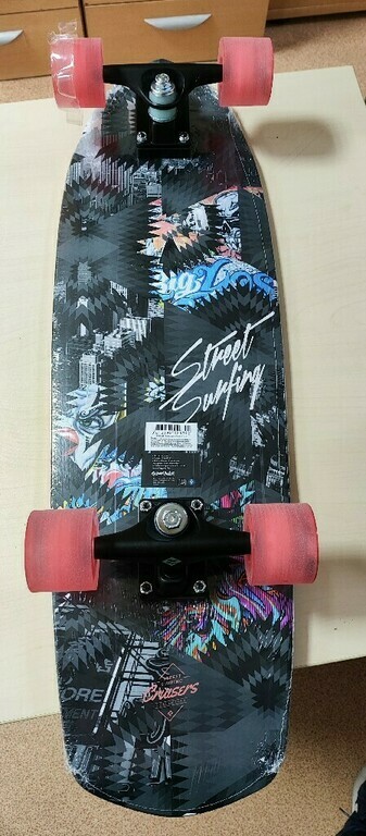 undefined, отзывы покупателей, фото 1