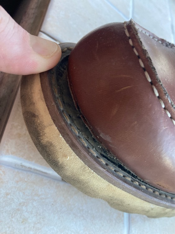 undefined, отзывы покупателей, фото 2