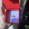 review photo mini