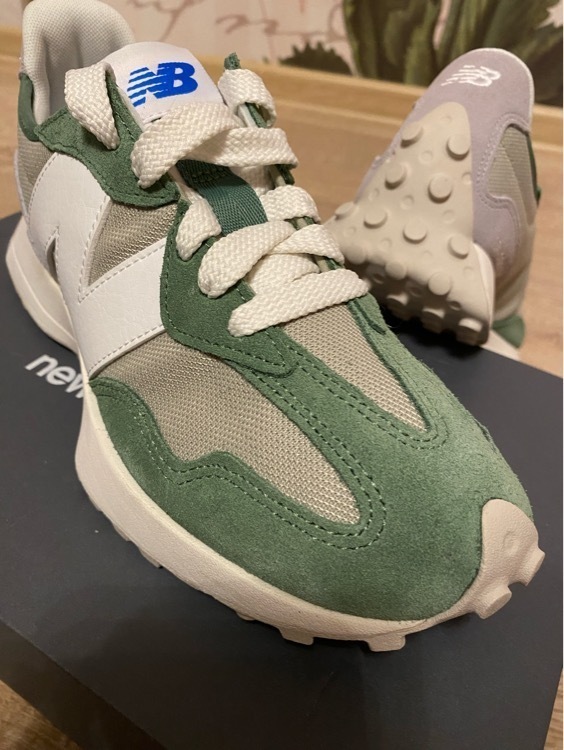 undefined, отзывы покупателей, фото 1