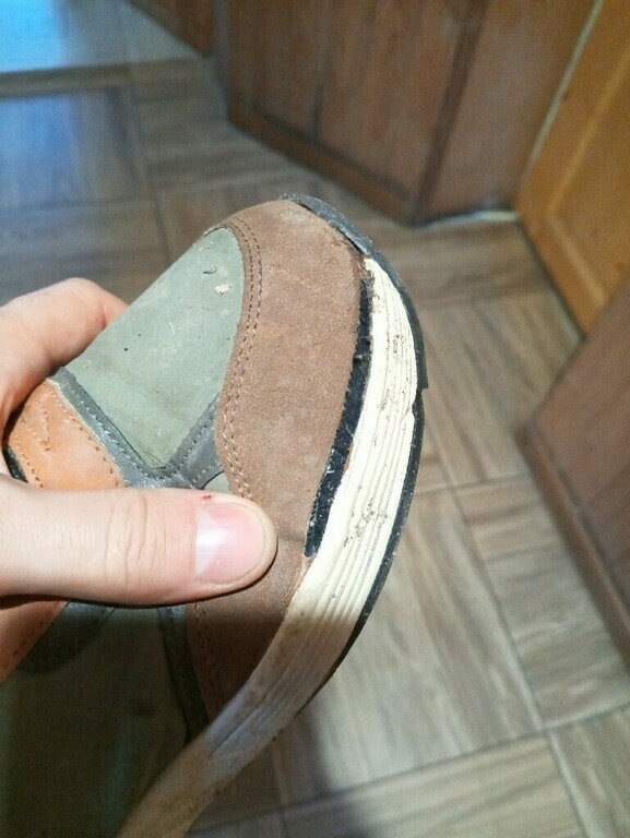 undefined, отзывы покупателей, фото 1