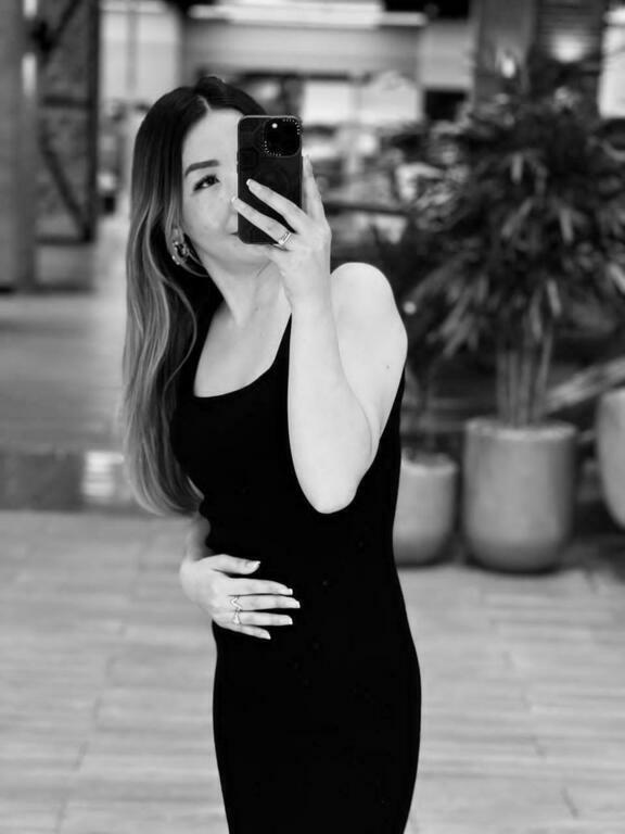 Фотография покупателя