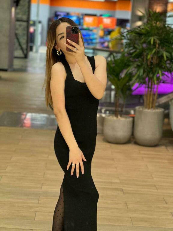 Фотография покупателя