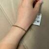 review photo mini