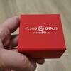 review photo mini