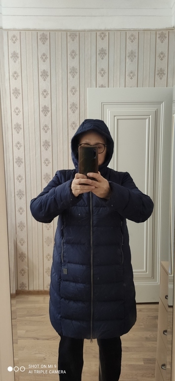 undefined, отзывы покупателей, фото 1